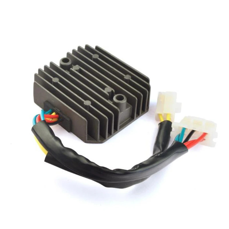 SH541-12 Rectifier Voltage Regulators For Honda VF700C VT700C VT1100C VF1100S VF750C VF500F CX500TC