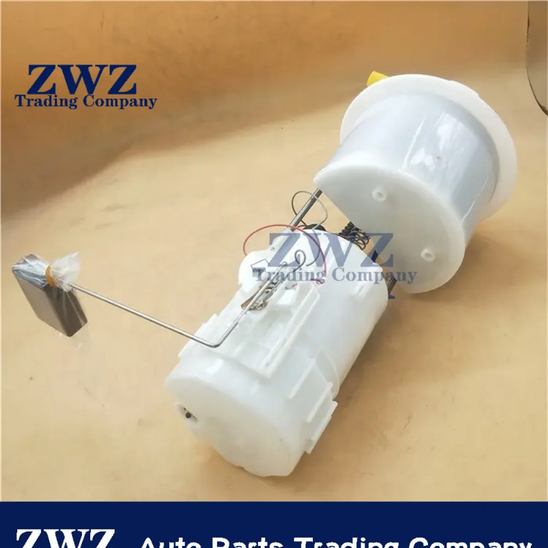 Fits For Citroen C1 Hatchback Peugeot 107 Toyota Aygo 1.0L Fuel Pump Module Assembly 77020-0H010 77