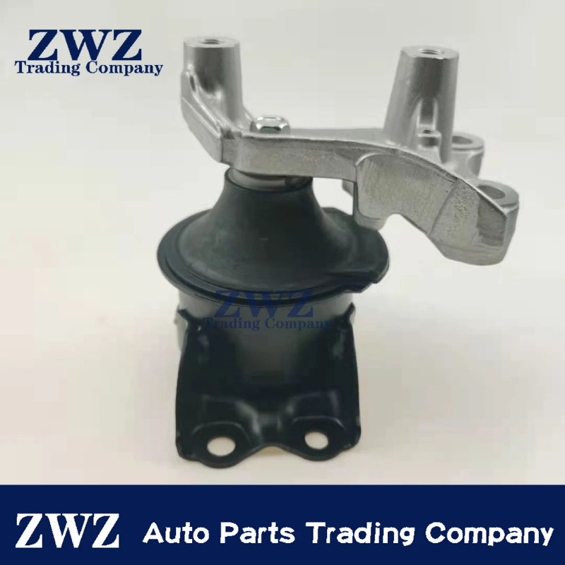 New Hydraulic Engine Mount Bracket For Honda RK1 RK5 50820-SZW-J00 50820SZWJ00 50820 SZW J00