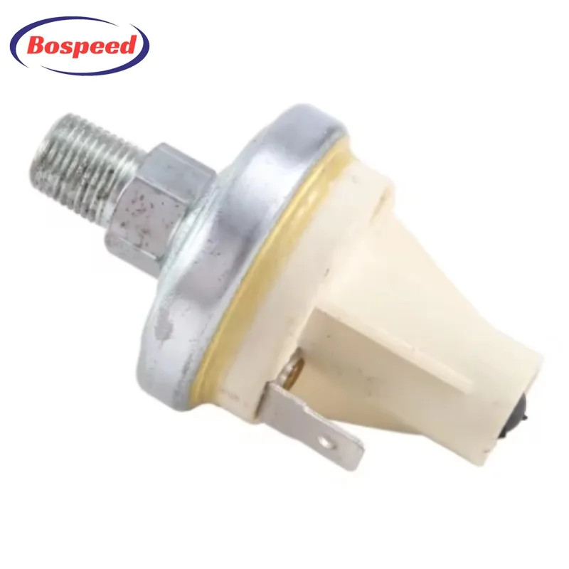 OEM 0309-0717 309-0717 83391 83391-1-01 Pressure Switch For Onan Generator Honeywell Thermo King TK