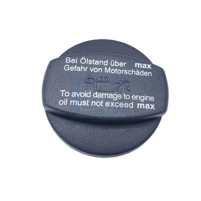 Truck Oil Filler Cap A1110180302 For Mercedse Econic SK MK NG OM457 OM501 OM502 OM906 OM926 OM904 O