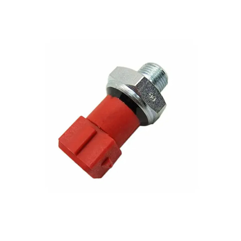 Oil Pressure Sensor 701/41600 Pressure Sensor 70141600 701 41600 701-41600 for J C B 2CX 3CX