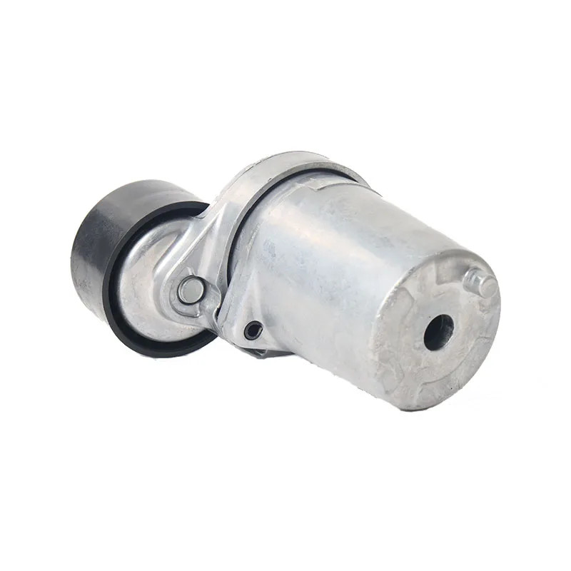 A11287800333 Car Accessories  Engine Belt Drive Belt Tensioner 11287800333 For Bmw N47 N57 E81 E90