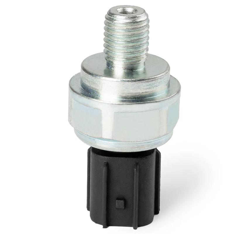 28610-RKE-004 Transmission 3rd Gear Oil Pressure Switch Sensor for Honda Acura OEM 28610RKE004 2861