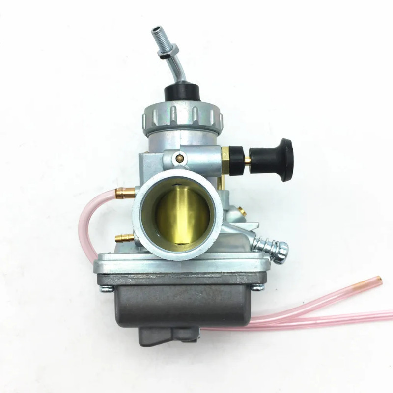 CARBURETOR FOR YAMAHA SR125 125SR YAMAHA 125 TW XT 125CC