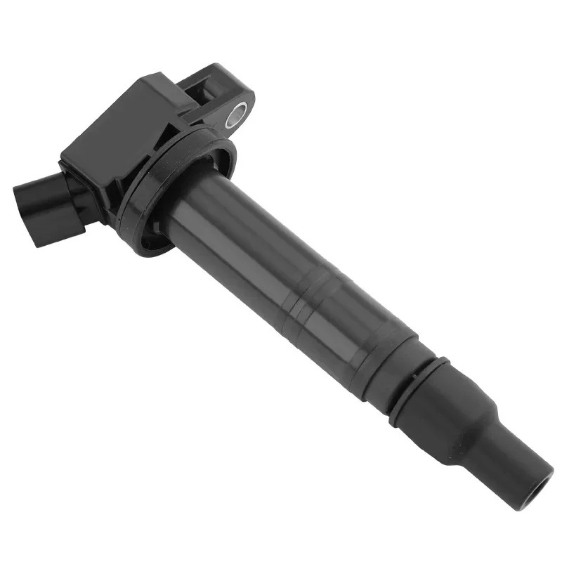 USERX Universal Car ignition coil for 90919-02247 90919-02248 90919-A2001 90919-T2008
