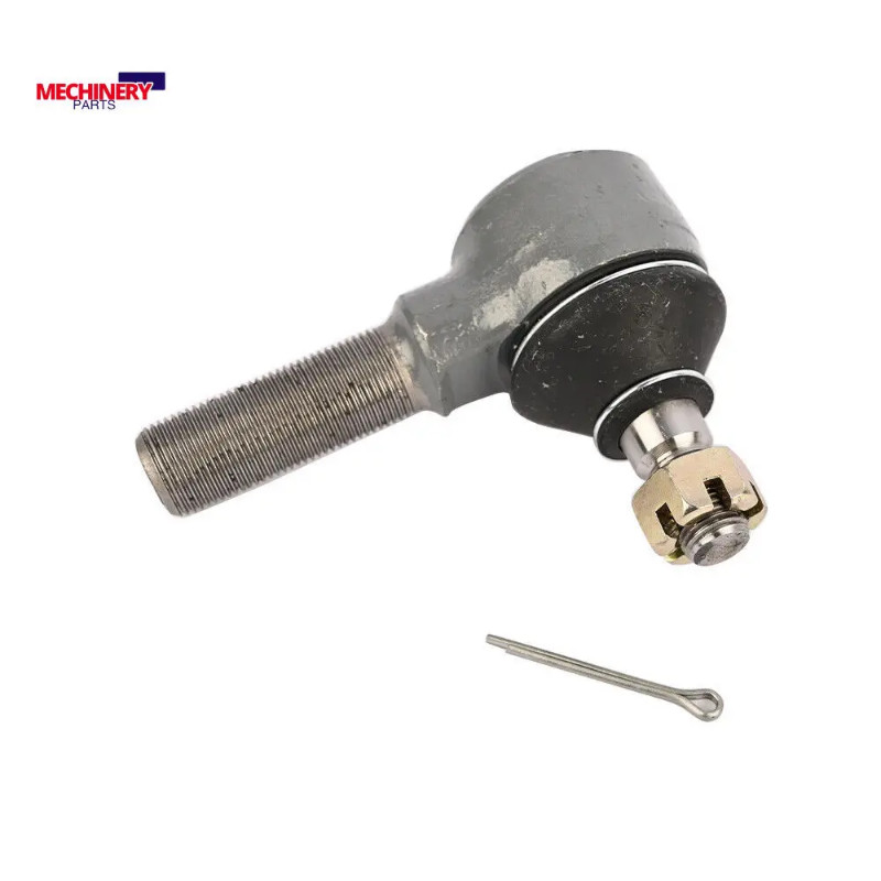 Tie Rod End For Kubota L3710DTHST L3710DTHSTC L3750 L3750DT 32580-44770