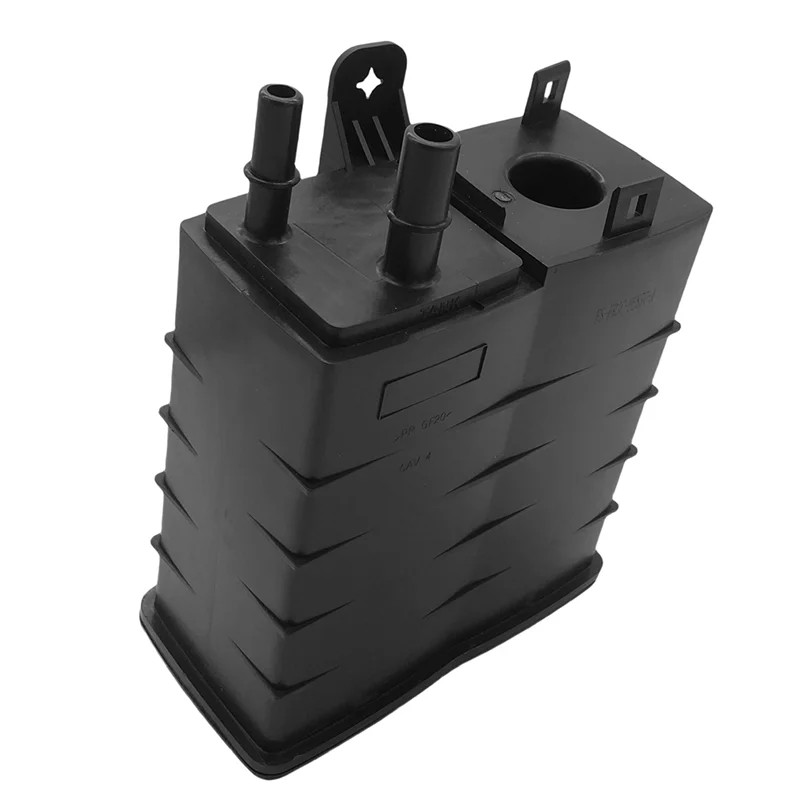 AASS-Car Fuel Vapor Canister Carbon Canister FR3Z9D653F FR3Z-9D653-F For Ford Mustang 2.3 2015- Gas