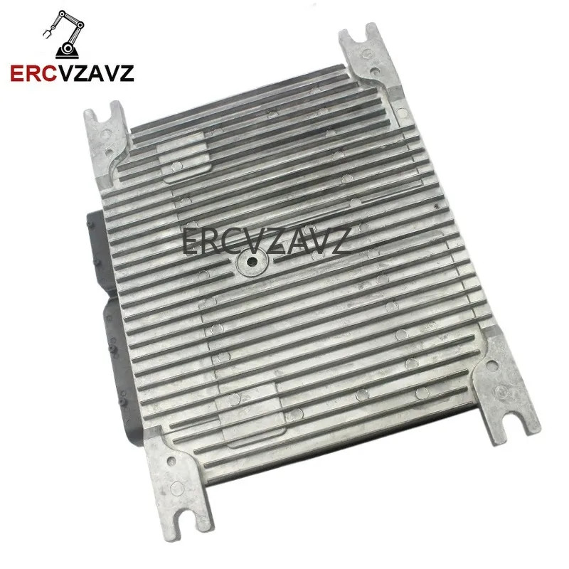 Pump Controller 7835-46-3005 7835463005 Excavator Controller for Komatsu PC450-8 PC450LC-8 Excavato