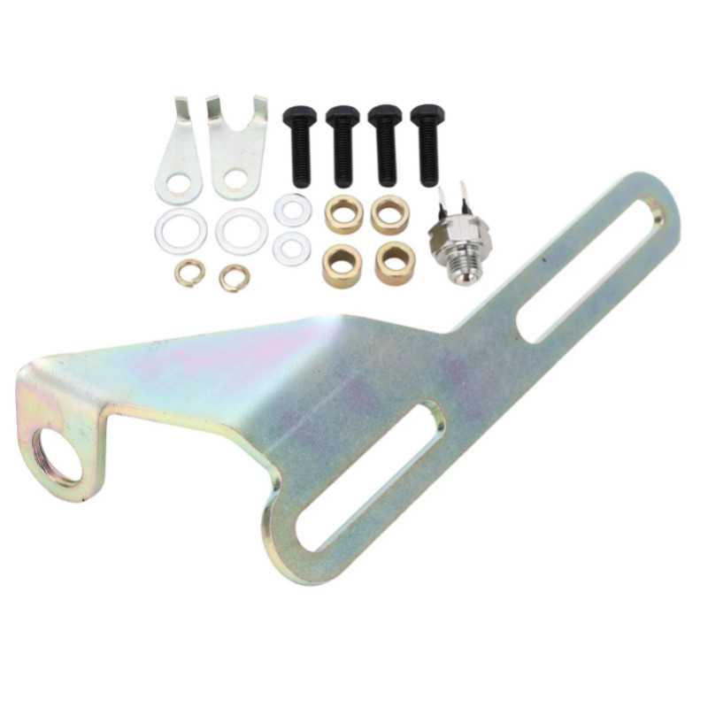 Backup Light Neutral Safety Switch Kit BL 1400U For TH350 TH400 700R4 TH200 2004R 4L60