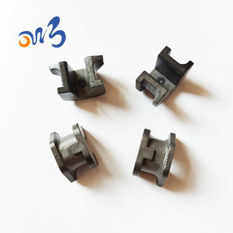 Variator Sliders Sliding Piece Guide De Variateur for ZONTES 368K 368E 368D 368M 368G K368 E368 D36