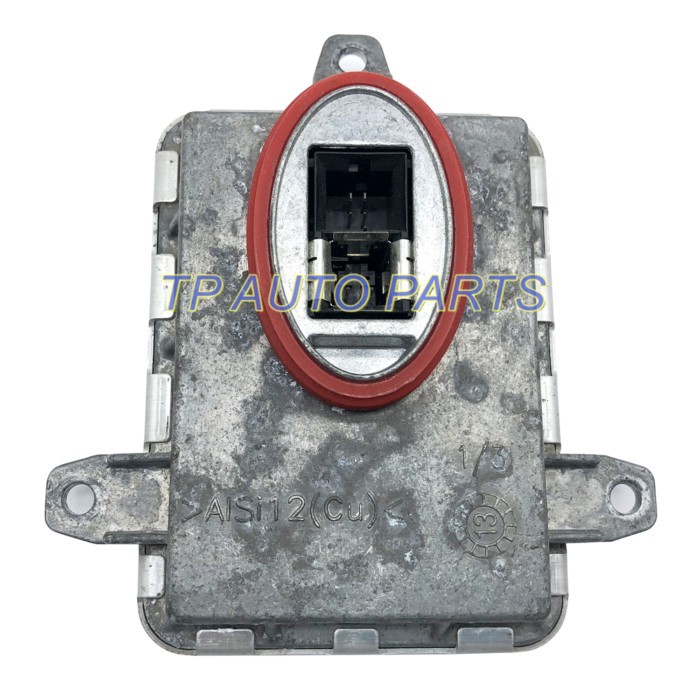 Available Control Computer Module OEM 92190-2P500 921902P500