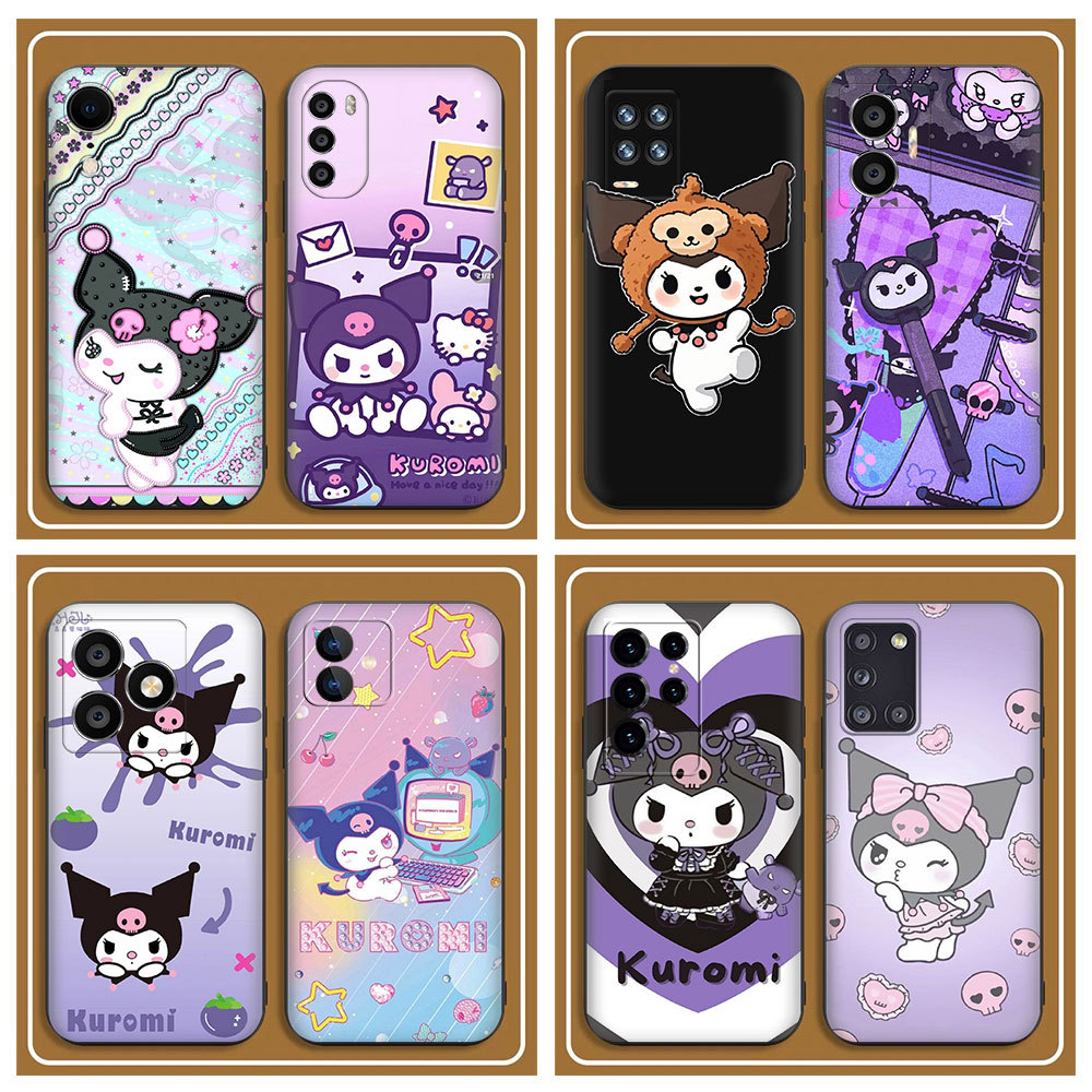 แฟชั่นเคสโทรศัพท์สําหรับiPhone 15 15Pro 15Plus 15ProMax 16 16Pro 16Plus 16ProMaxกันกระแทกกันชน 99V6 