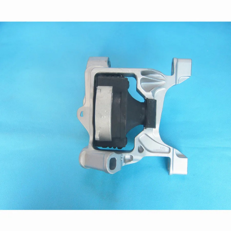 Car accessories R side engine mount for Mazda cx5 2012-2016 2.5 4WD AT