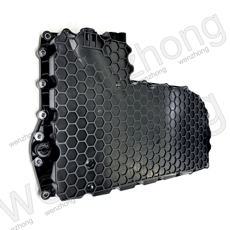 5961308600 Engine Trans Oil Pan For A4 A6 Q5 A4 A6 A7 Quattro 2.0L 0CK321359M 0CK321359D 0CK321359K