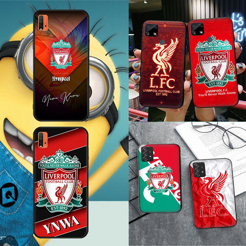 เคสโทรศัพท์ Samsung Galaxy J6 J8 J2 Prime J5 Prime J4 Plus หรือ J4 Prime J6 Plus หรือ J6 Prime Liver