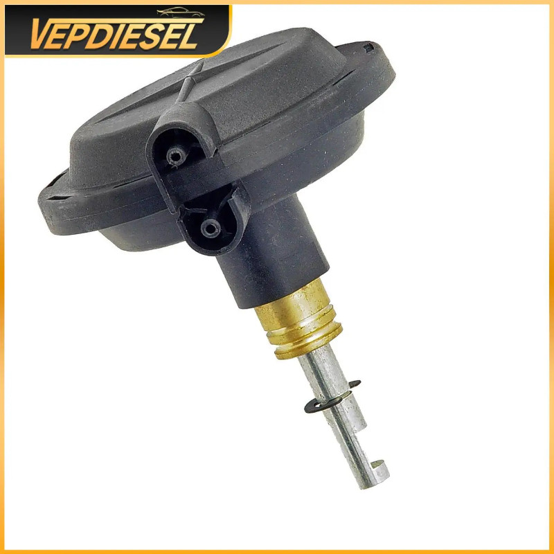 1PC 4WD Vacuum Actuator For 1997-2003 Ford F-150 F-250 Lobo Expedition Lincoln Navigator F65Z3G360B