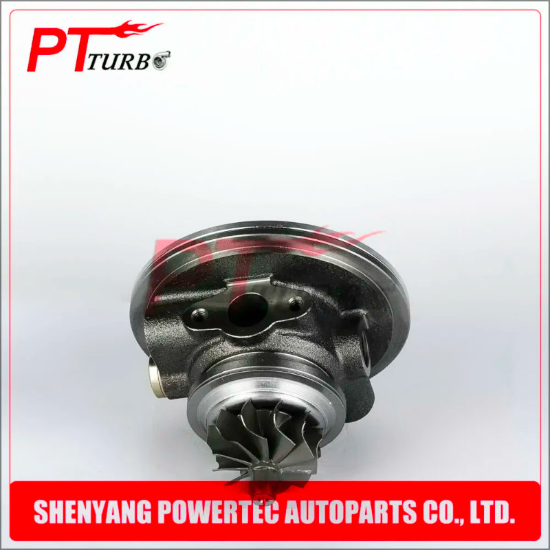 New Turbo Core For Audi A4 A6 1.8T 150BHP APU/ARK/ANB 120kw/110kw V 058145703J Turbo Cartridge 1998