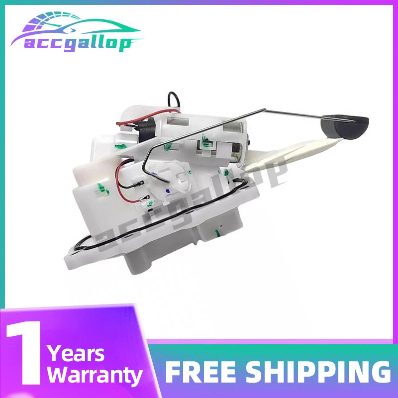 For ZONTES ZT310-X ZT310-R ZT310-T ZT310-V ZT 310-X 310-R 310-T 310-V Motorcycle Engine Parts Oil F