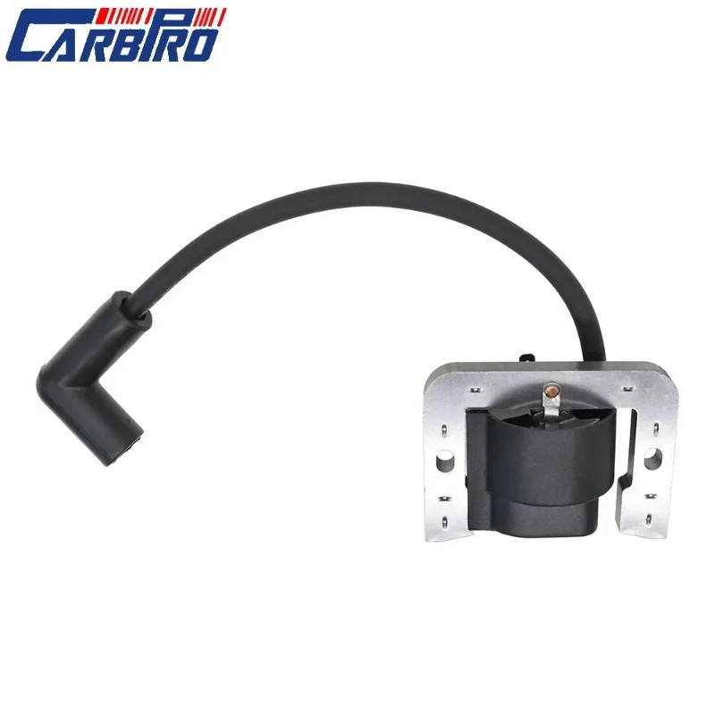 Ignition Coil Module for Kohler KT740 KT745 ZT740 3258409-S 3258424-S 3258425-S