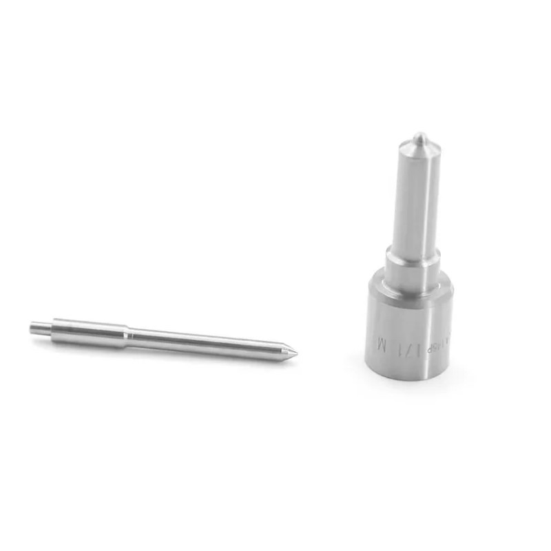 DSLA153P324 ZCK155P436 DLLA155P523 ZCK150J430 DSLA152P765 DLLA148P842 DLLA155P769 DSLA155P789 DLLA1