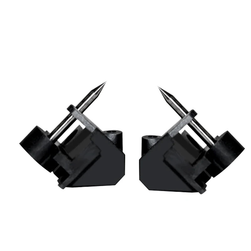 signalfire AI-7 AI-7S AI-8 AI-8C S9 Electrodes for Optical Fiber Fusion Splicer Splicing Machine AI