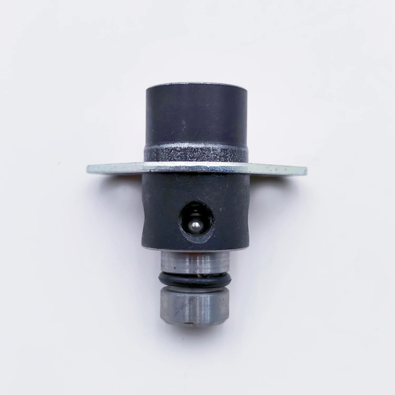 Relief Valve Assy for CFmoto 800 X8 U8 800 Trail Z8 800EX Z8-EX 2V91W 0800-073000-1000 0800-073000-