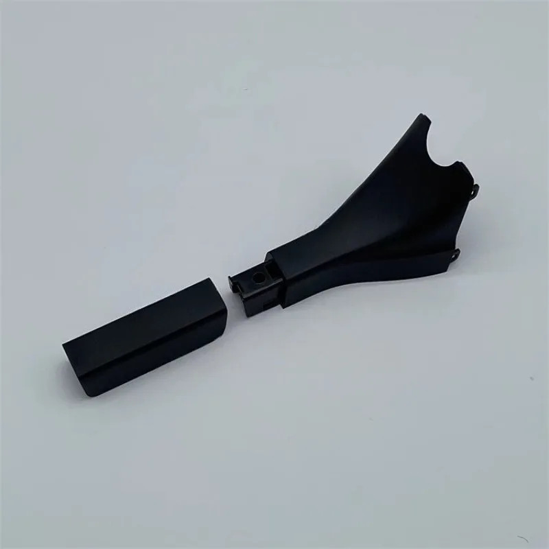 Rain Sensor Cover for Volkswagen Tharu