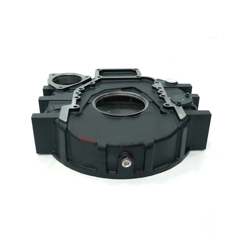 3415395 for Cummins Engine 6CT flywheel housing / flywheel shell case 3415395