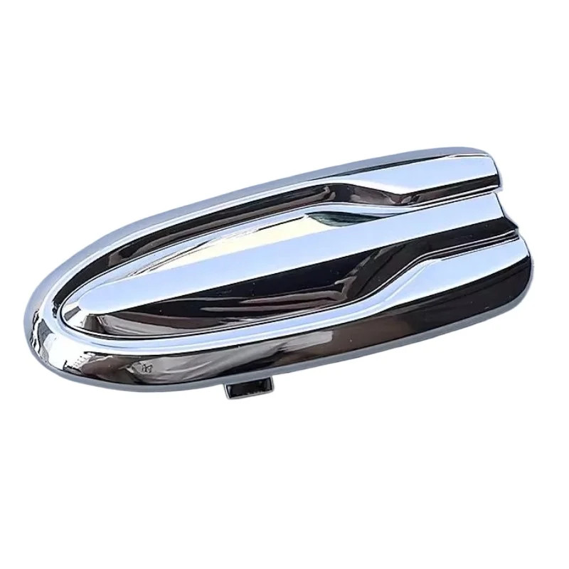 1pc Genuine Wing Panel Decorative Piece Side Directional Trim Piece for Chery New Energy EQ1