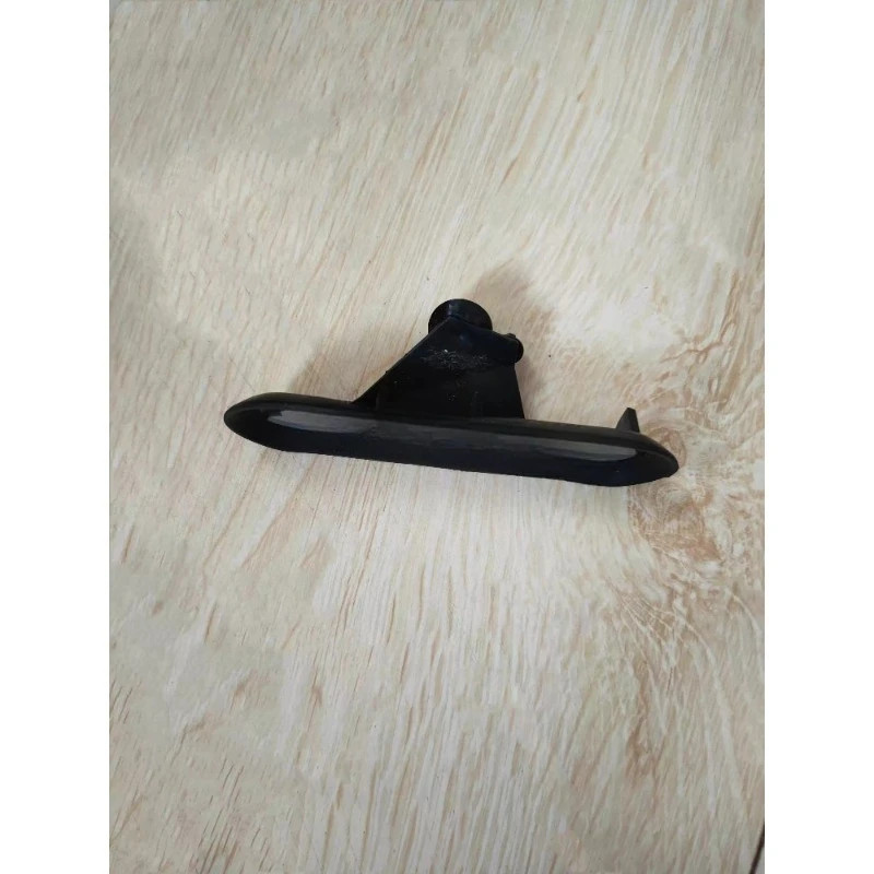 VIN Plate Bracket for Audi Q5L 2018-2025