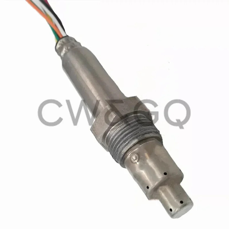 4G0907807R 4G0907807H NOX Sensor Probe for AUDI A6 Avant Allroad A7 Sportback 4G 3.0 TDI Quattro 20
