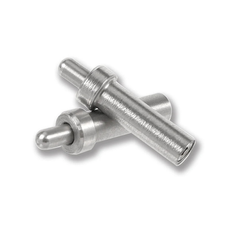 Motorcycle Accessories Fuel Tank Cap Ejector Pin FIT for Honda PCX160 Ejector Pin Motorcycle Parts