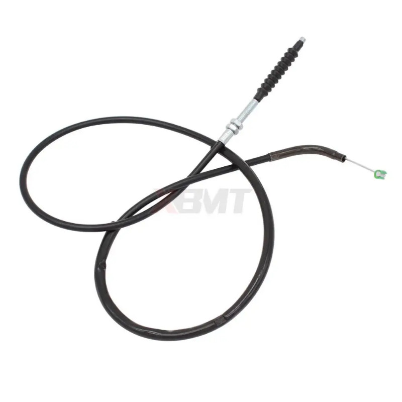 Motorcycle Accessories Clutch Cable For Yamaha V-Star Dragstar DS XVS XVS400 XVS650 DS400 DS650