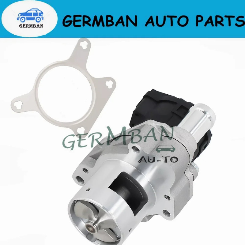 6421401760 EGR valve for Mercedes benz Sprinter 3,5-T Sprinter 3-T Sprinter 4,6-T Sprinter 5-T B906