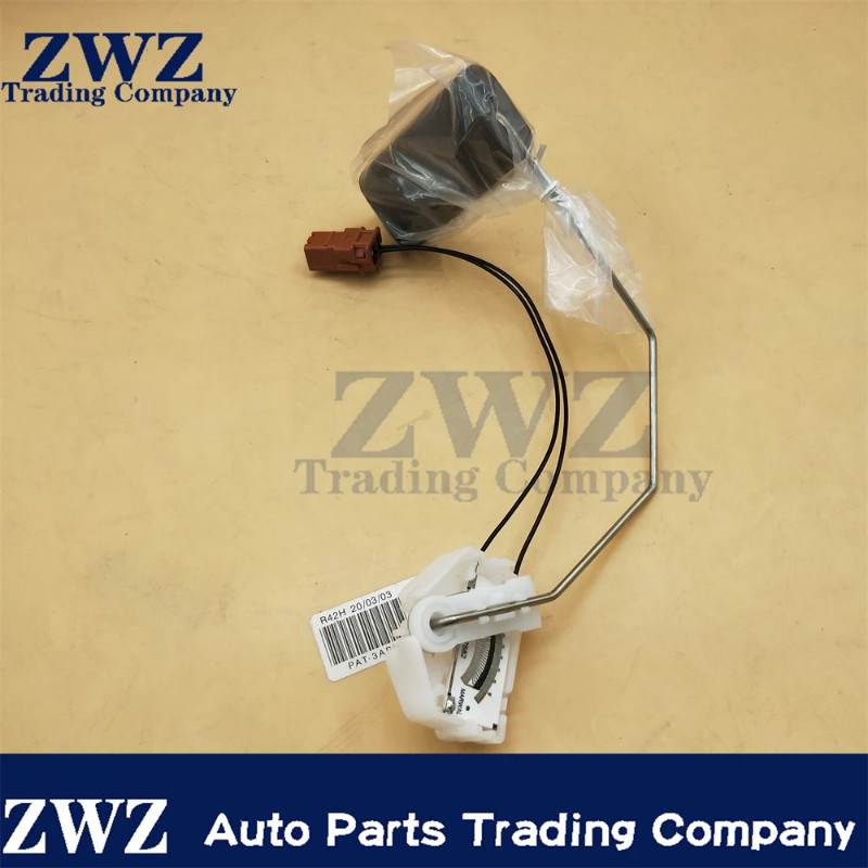 For Nissan Teana J32 Fuel Level Sensor 25060-1HJ0A 250601HJ0A 25060-1HM0A 250601HM0A 25060-JN00A 25