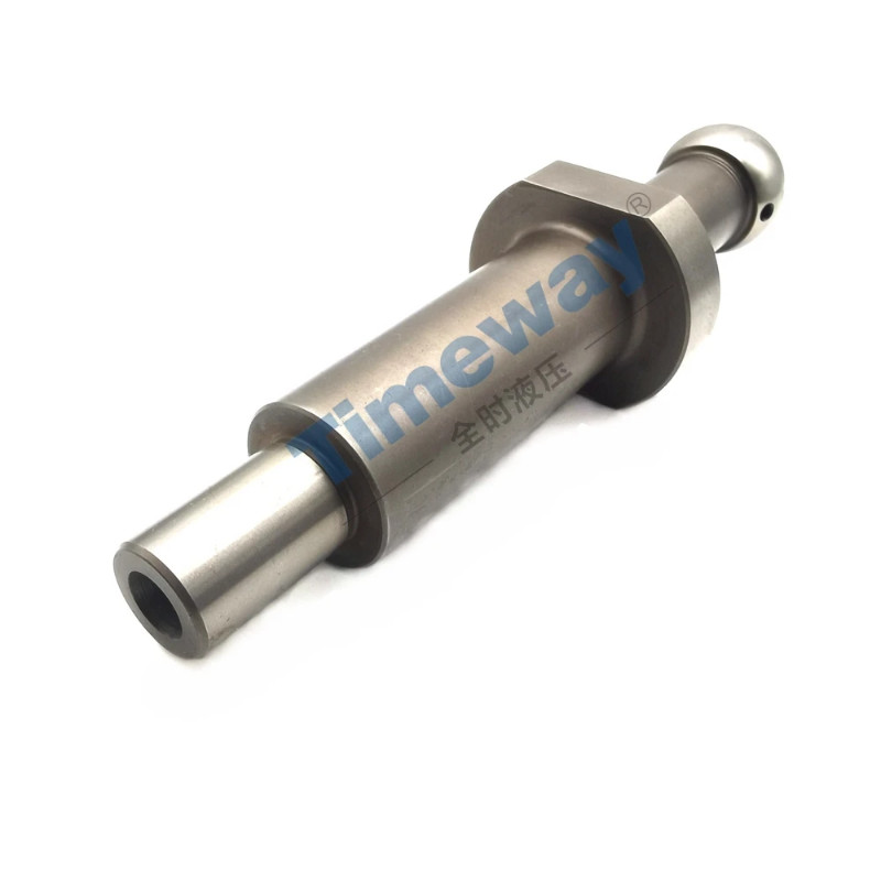 BMV BMR Pump Repair Kits Center Pin for Linde BMV105 BMR105 Hydraulic Piston Pump Spare Parts