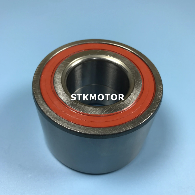 CF625 625CC ATV Quad Rear Wheel Hub Bearing 30499-03081 DAC3063W 30X63X42MM