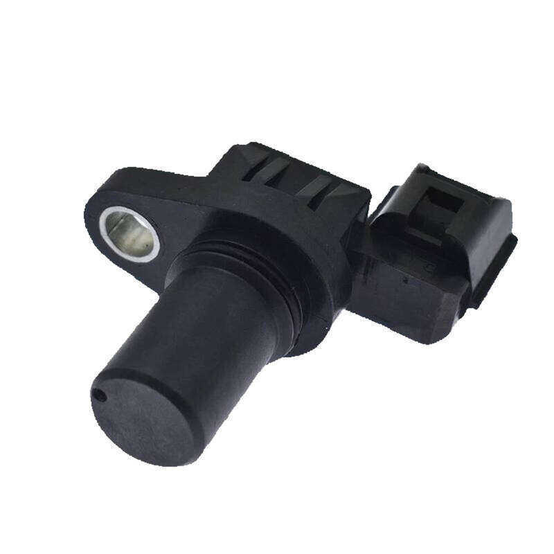 เซ็นเซอร์เพลาลูกเบี้ยวสําหรับ Mitsubishi Hyundai Kia Volvo Opel Dodge J5T23071A MD327107 สําหรับ MIT