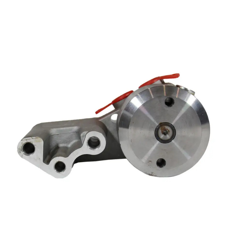 Fuel Pump 20917999 VOE20917999 for BL61PLUS EC135B EC140B EC160B EC180B EC210B EW145B EW160B EW180B