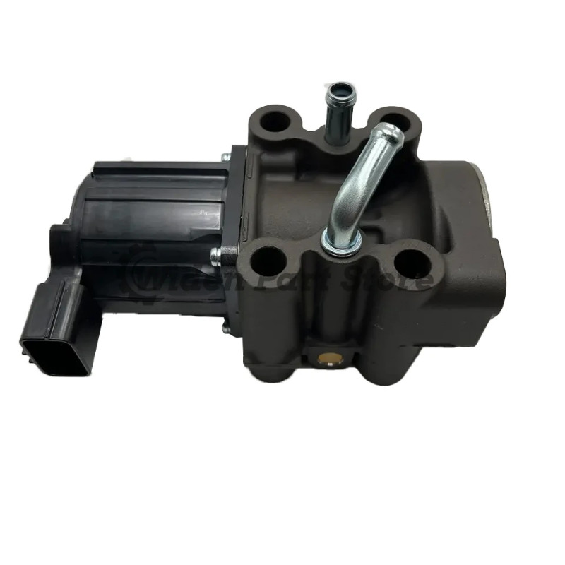 ME229911 Egr Valve for Mitsubishi 4m50 Engine Sany Syzz5c Machine Model Use