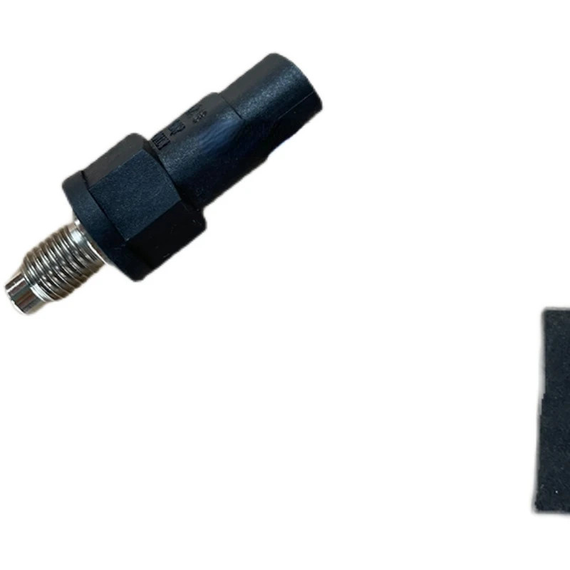 Accessories Lf250-d/250-e 250-r V16 V16s Cylinder Temperature Sensor Temperature Sensor