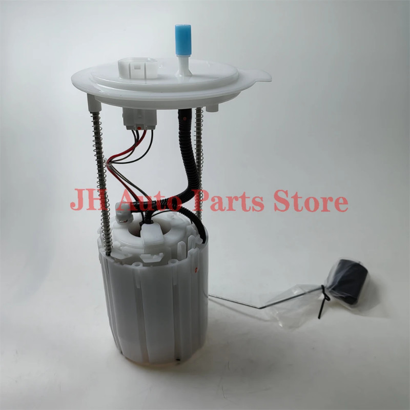 JH Fuel Pump Module Assembly For Hyundai Tucson Kia Sportage 2015 31120-D3100 31120D3100 31120 D310