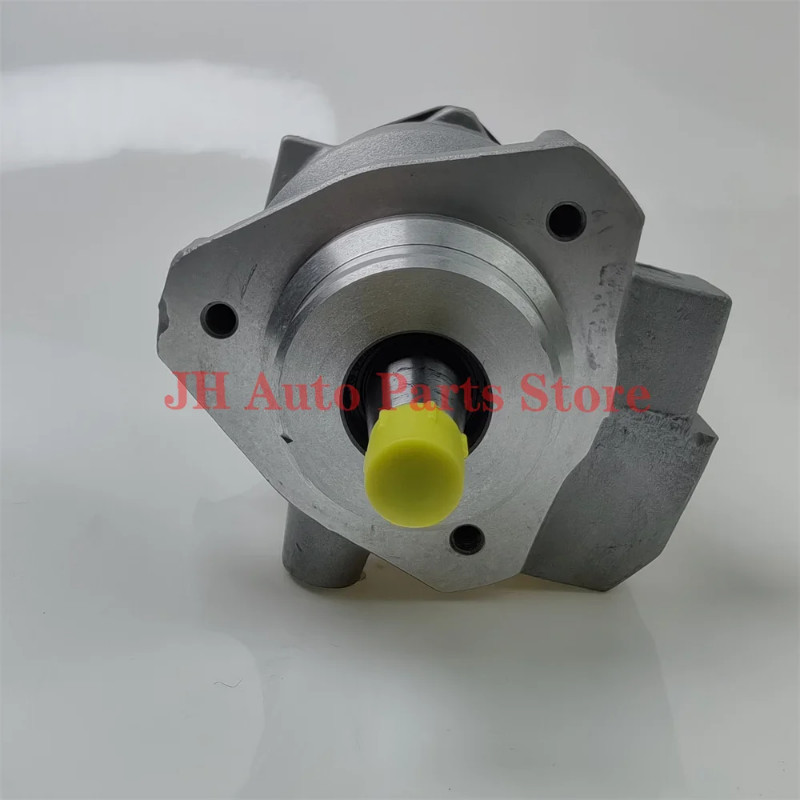 JH Fuel Injection Pump For Hyundai Kia Terracan Bongo Diesel  33100-4X710 33100-4X500 331004X710 33