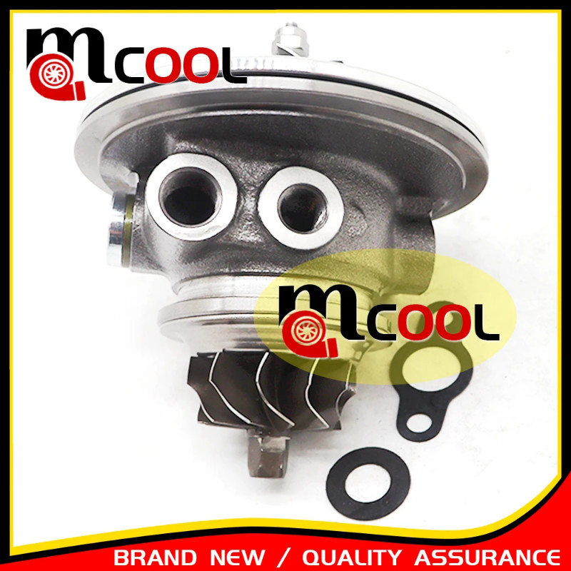 Turbo Turbocharger for CHANGAN CS75 BlueCore JL486ZQ2 1.8T 120KW 53039880197 53039700197 K03 JQP54