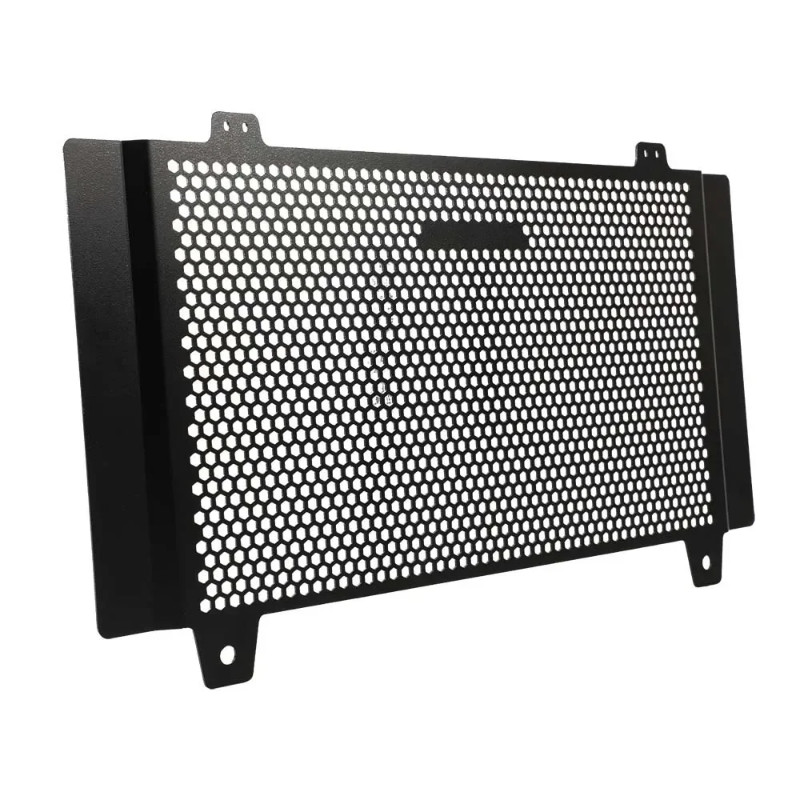 Motorcycle Accessories For Suzuki VSTROM 800DE V-STROM 800 DE VSTROM800 DE 2025 Radiator Grille Gua