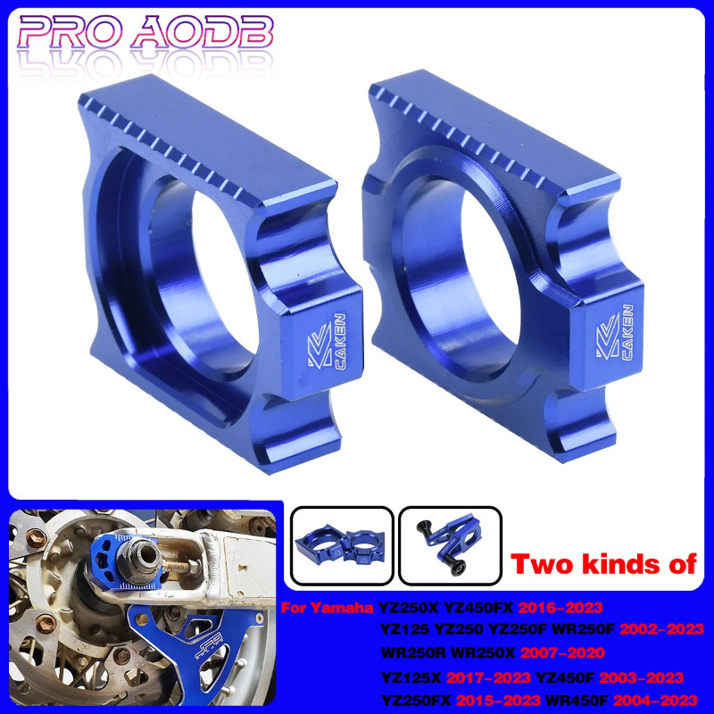 For Yamaha YZ125 YZ250 YZ250F YZ450F YZ125X YZ250X YZ450FX YZ250FX WR 250F 450F 250R 250X YZF CNC R