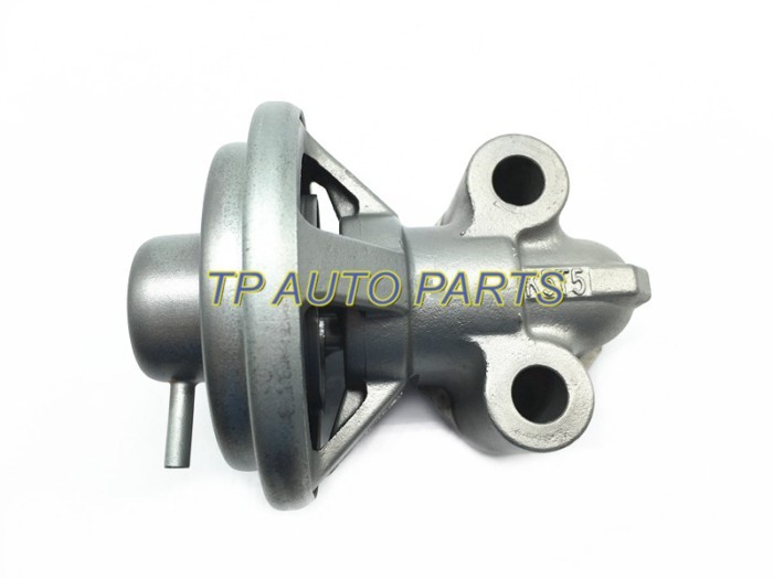 EGR Valve For C-hrysler D-odge M-itsubishi Montero 3000GT D-iamante 3.0L 3.5L V6  OEM K5T58980 MD19