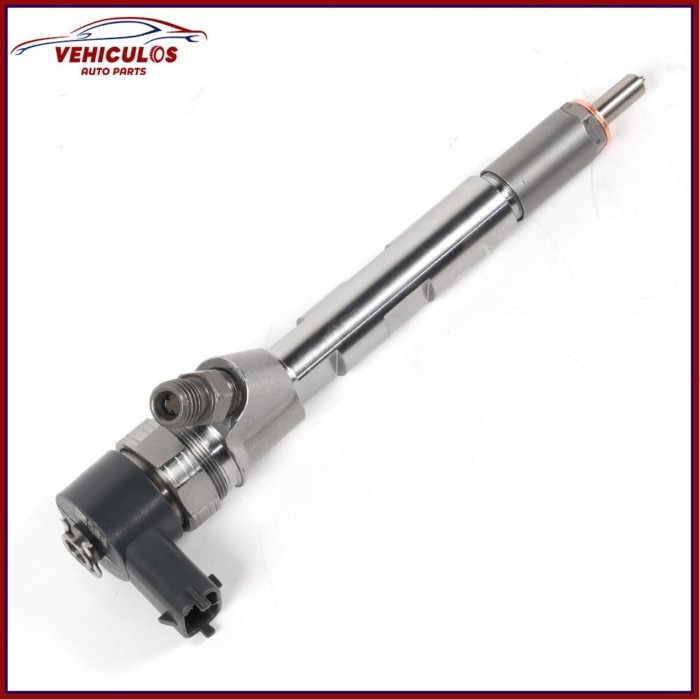 0445110059 Diesel Fuel Injector For Chrysler Voyagers 2.5 2.8 CRD Bosch Jeep