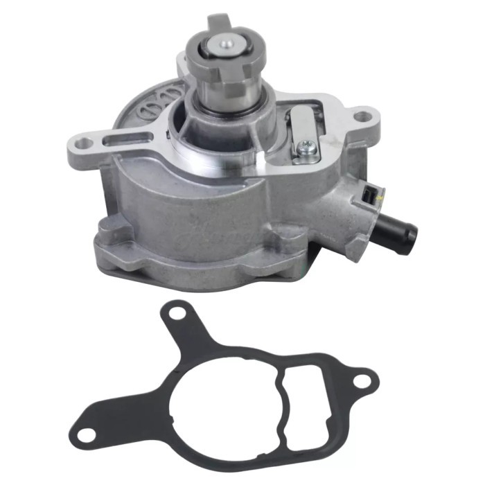 07K145100H 904-817 7 24807300 High Pressure Fuel Pump/ Vacuum Pump For VW Jetta Passat Beetle Golf